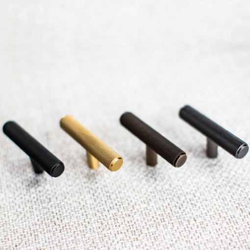 copenhagen t-bar håndtak