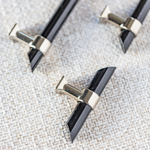 milano t-bar håndtak