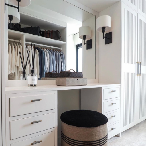 chelsea t-bar håndtak