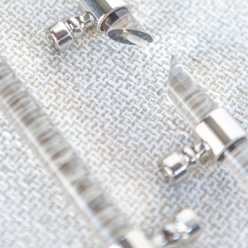 milano t-bar håndtak