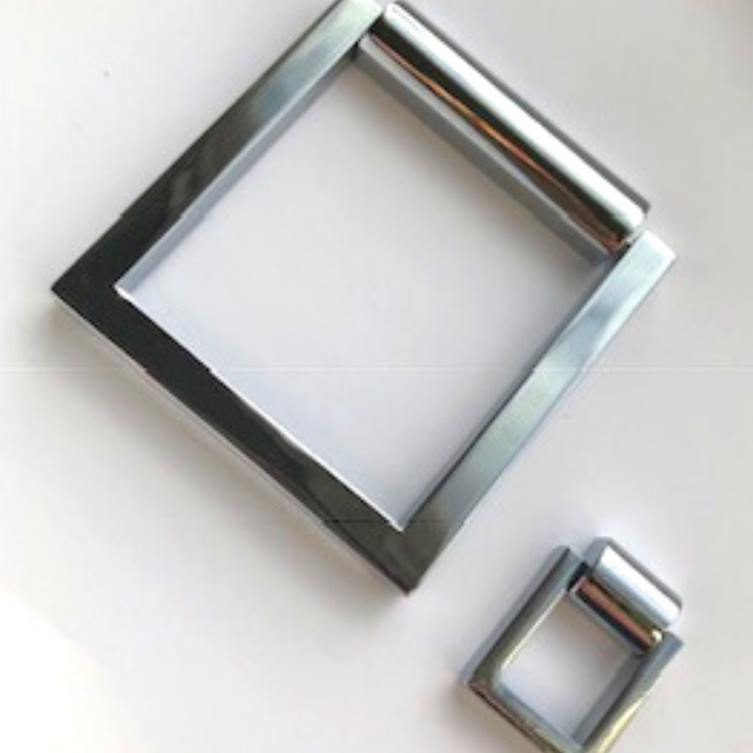 trondheim håndtak liten