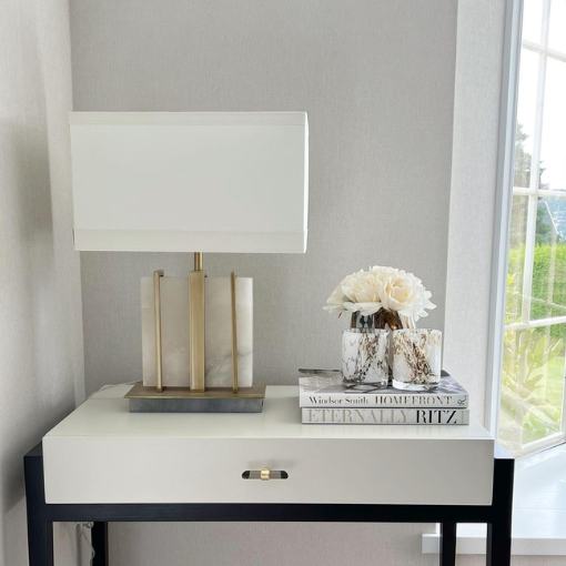 Interiør (510 × 510 px)