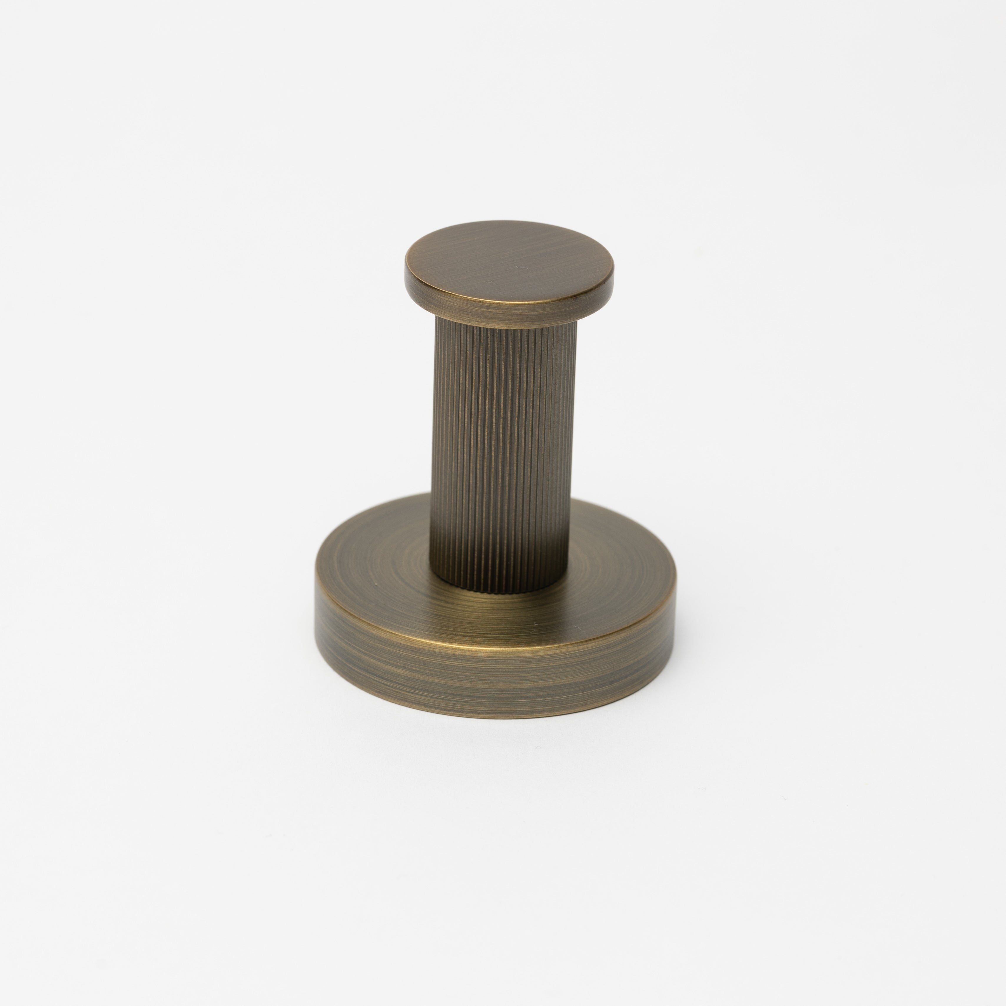 Manhattan Baderomsartikler