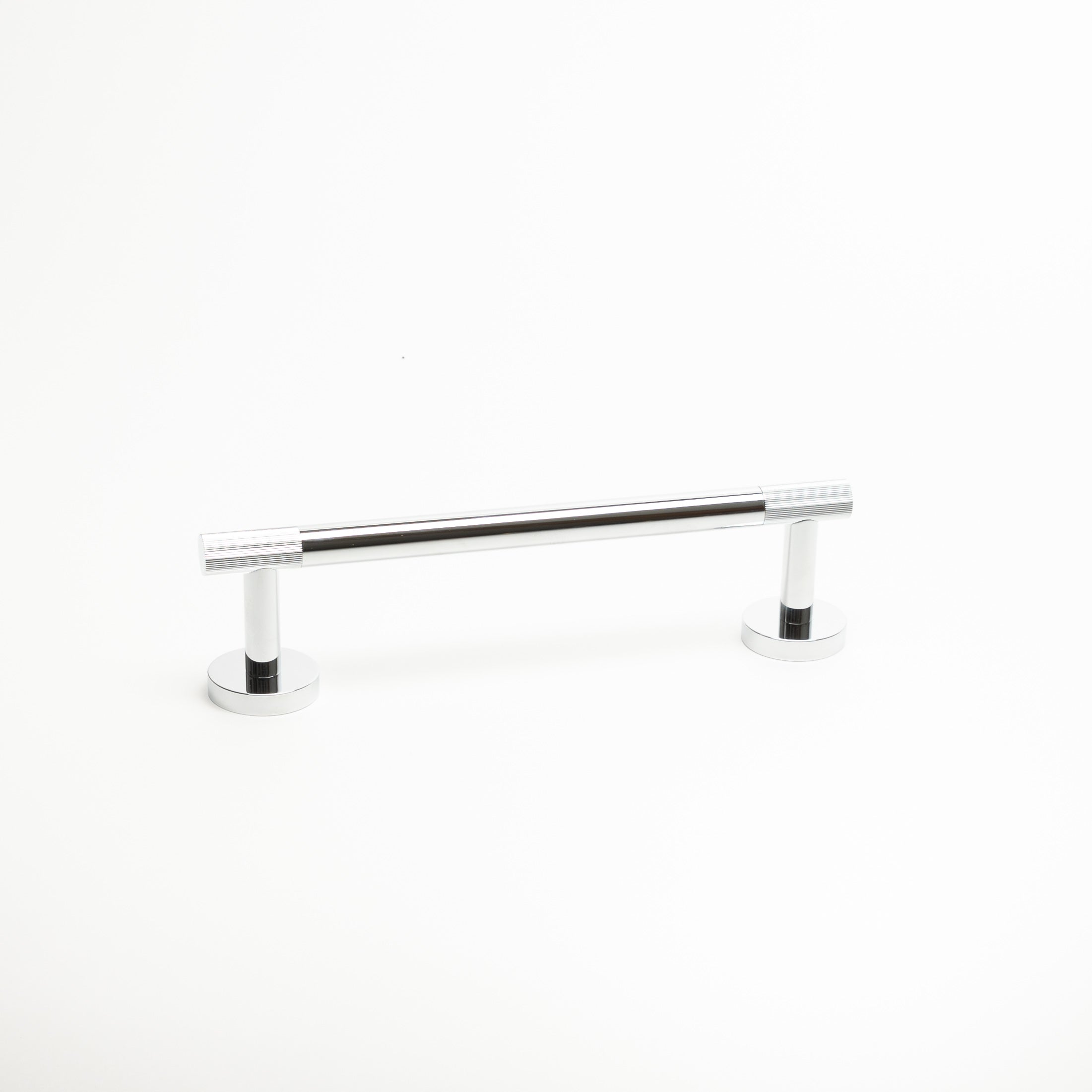 Manhattan Baderomsartikler Krom