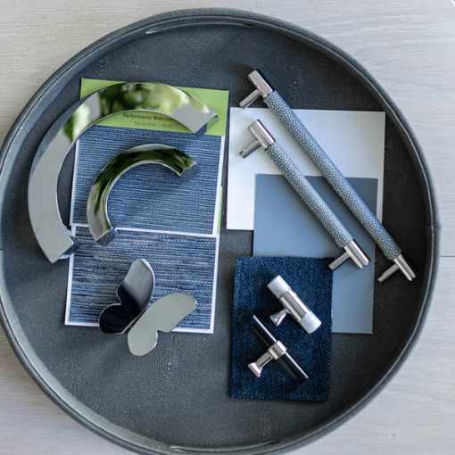 lovehandles håndtak