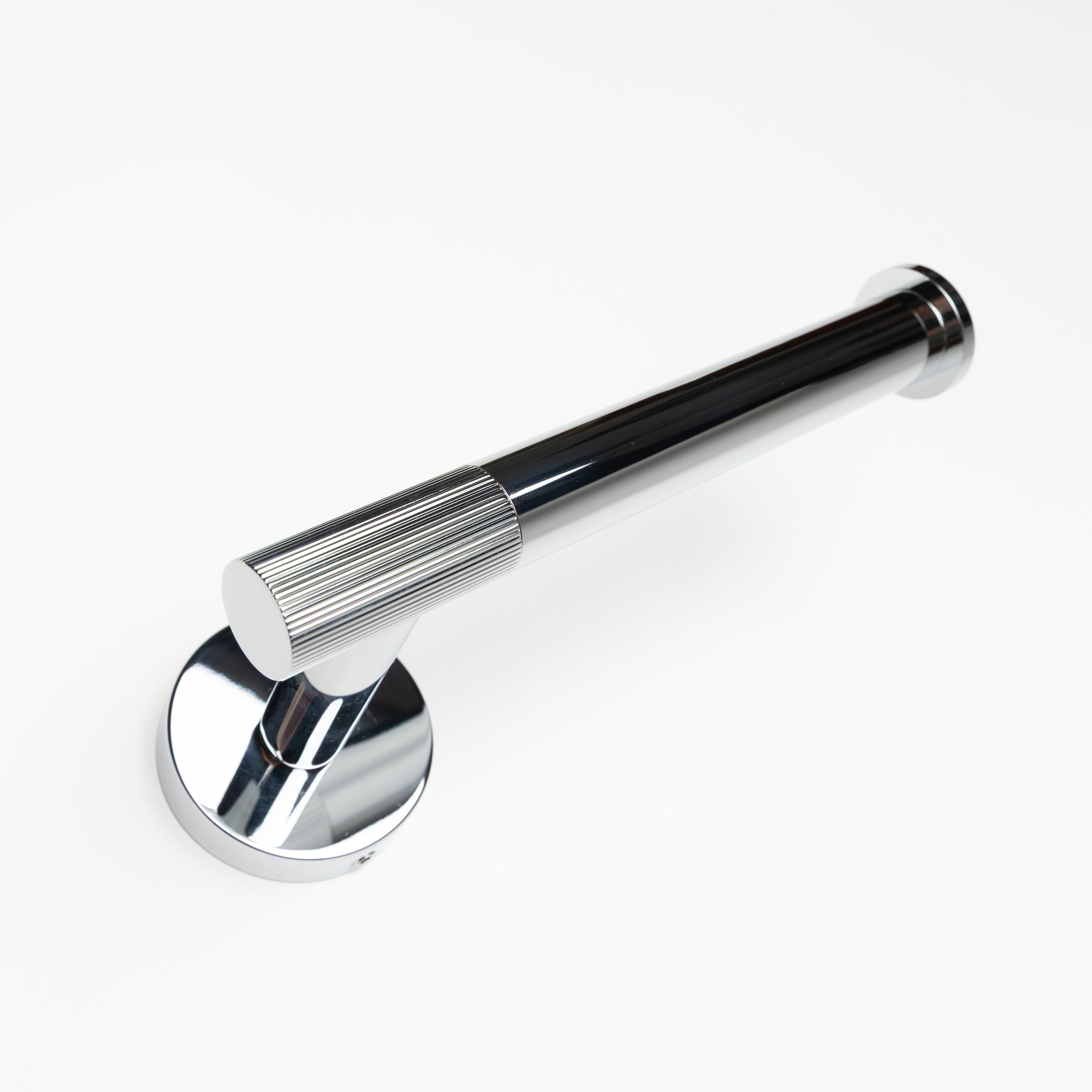 Manhattan Baderomsartikler Krom