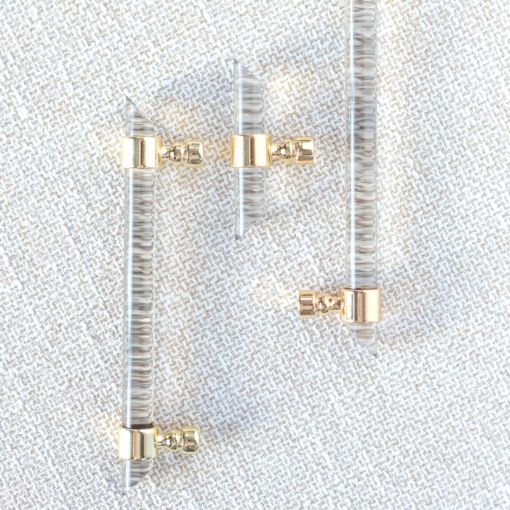 milano håntak askegrå