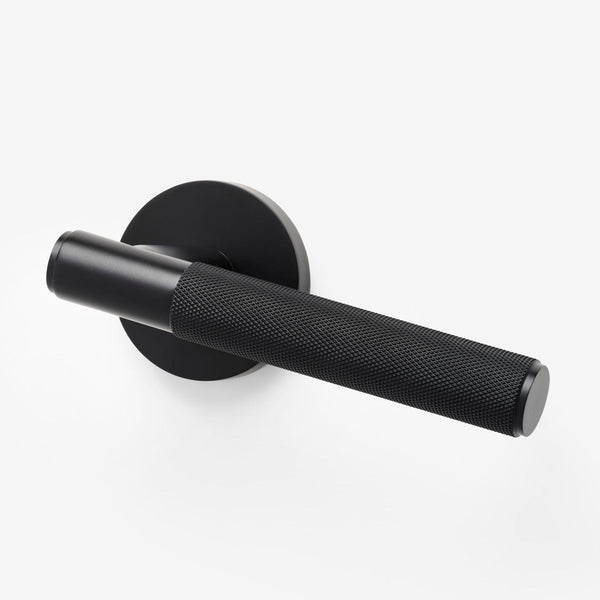 ENTHRAL ブラックメタル　BLACKL ENTHRAL ブラックメタル BLACKLの通販 | NEXTGENINVESTING